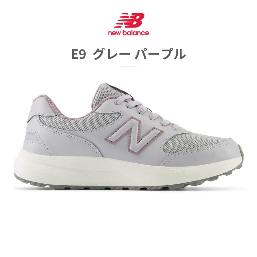 New Balance（ニューバランス） ウォーキング レディース WW363M new
