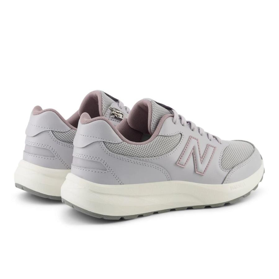 New Balance ニューバランス ウォーキング レディース WW363M