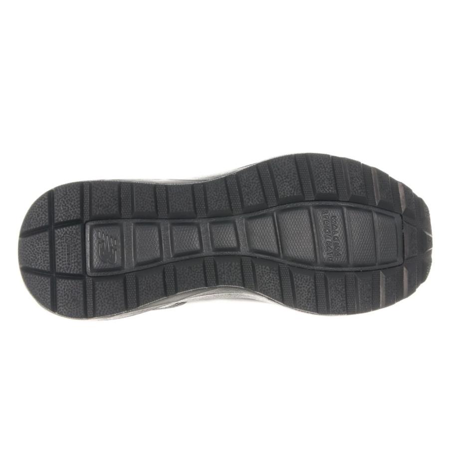 New Balance（ニューバランス） ウォーキング レディース WW363M new