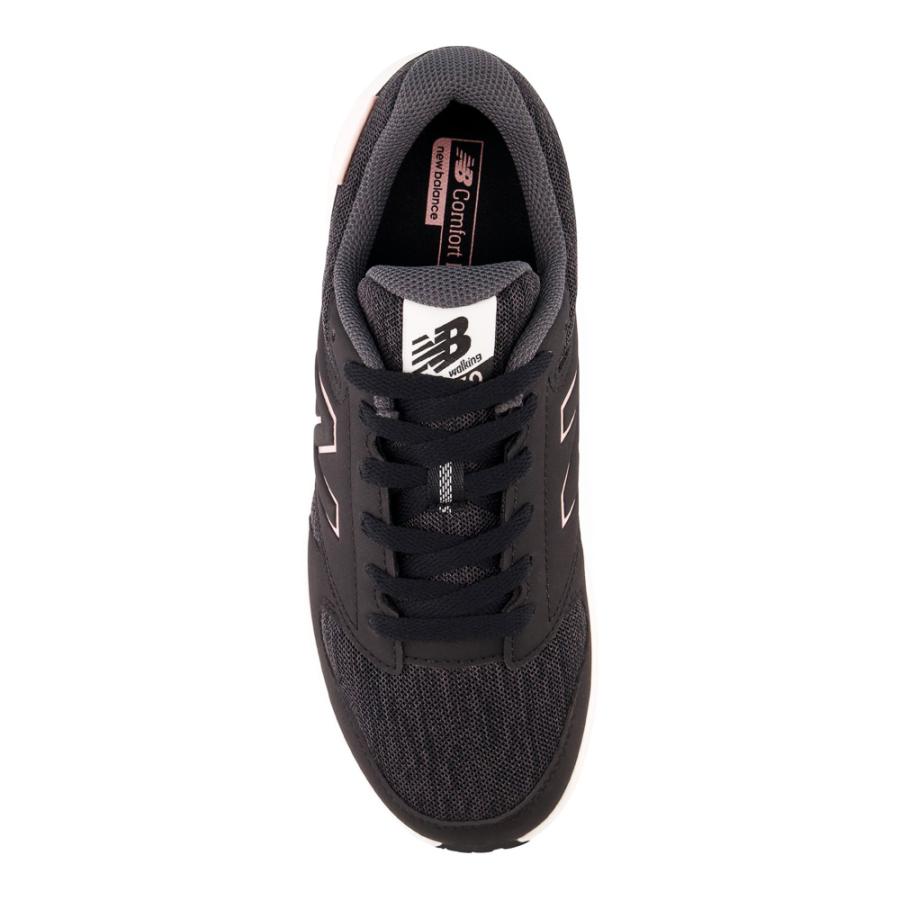New balance wx577rp4 top