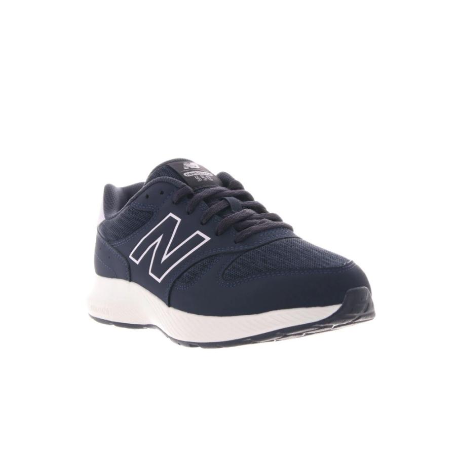 New Balance ニューバランス new balance スニーカー WW550