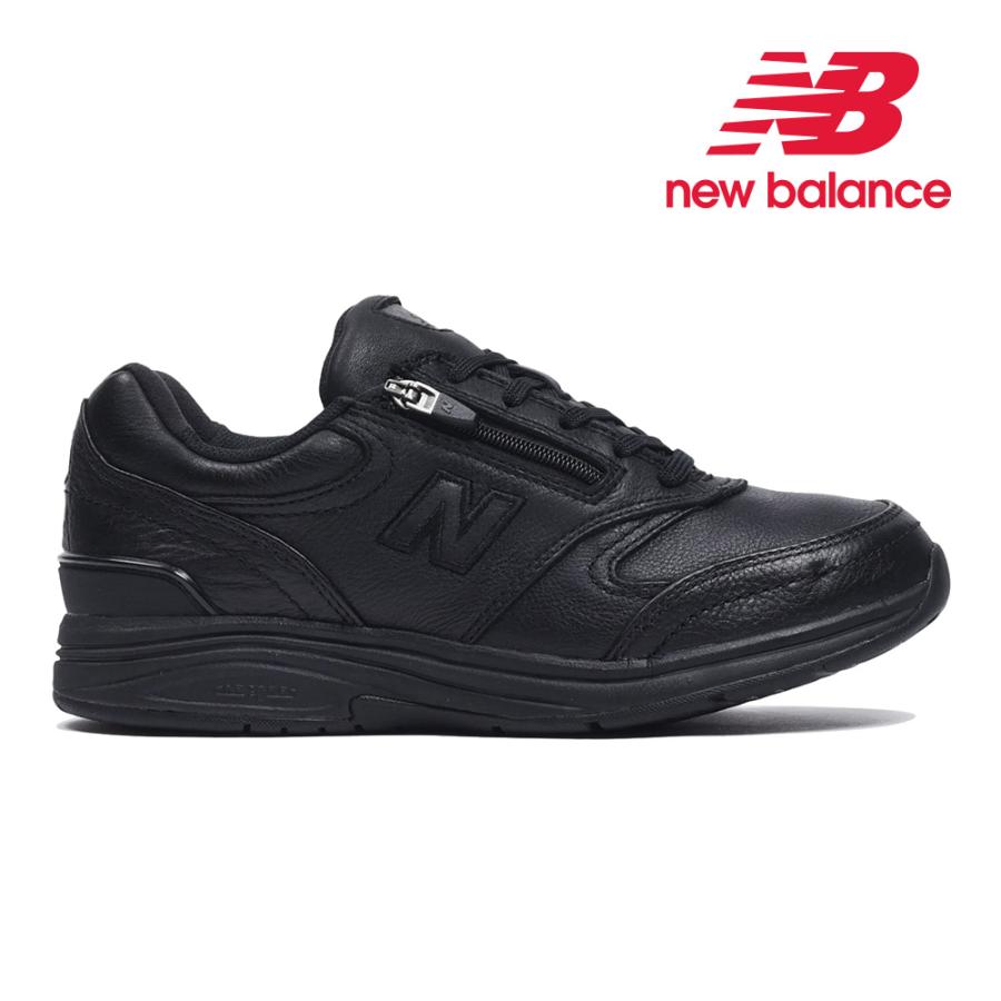 New Balance ニューバランス ウォーキング レディース WW585 new New Balance ニューバランス ウォーキング レディース WW585 new