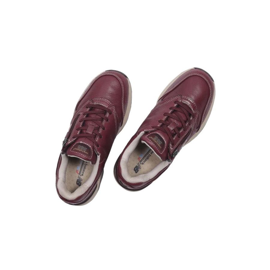 New Balance ニューバランス ウォーキング レディース WW585 new