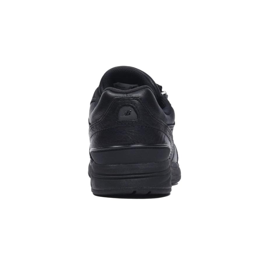 New Balance ニューバランス ウォーキング レディース WW585 new