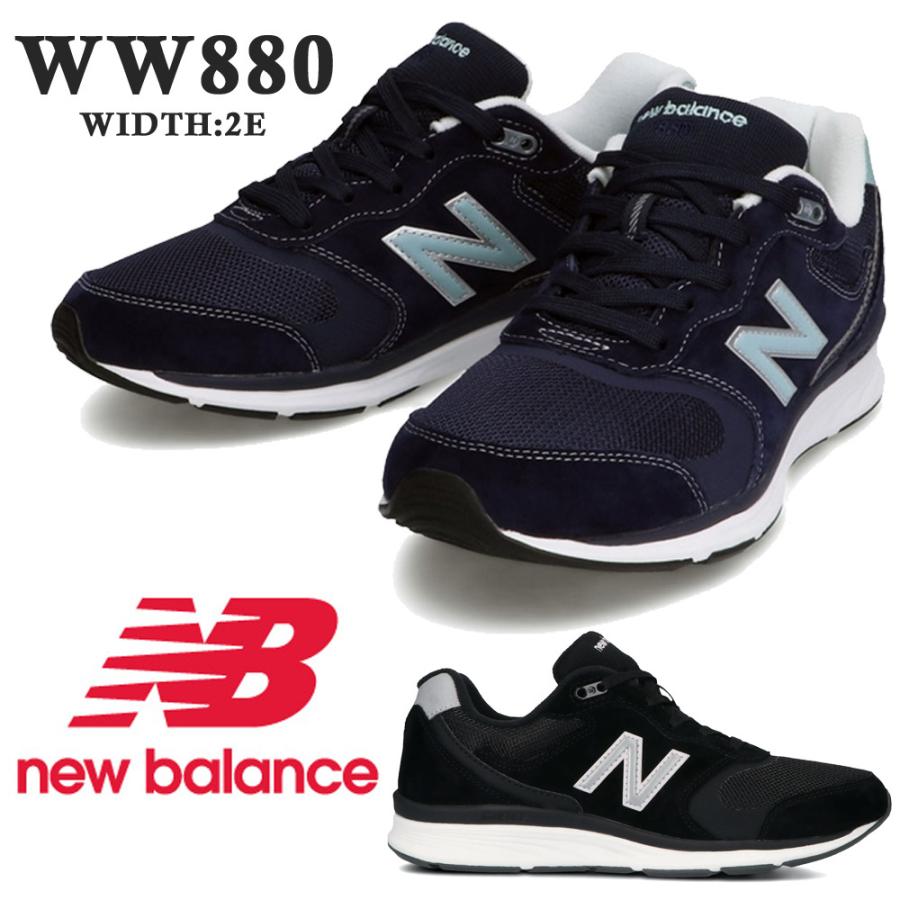 New Balance ニューバランス スニーカー ウォーキング New Balance ニューバランス スニーカー ウォーキング