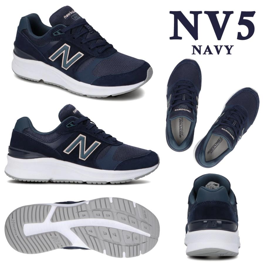 New Balance ニューバランス スニーカー new balance レディース