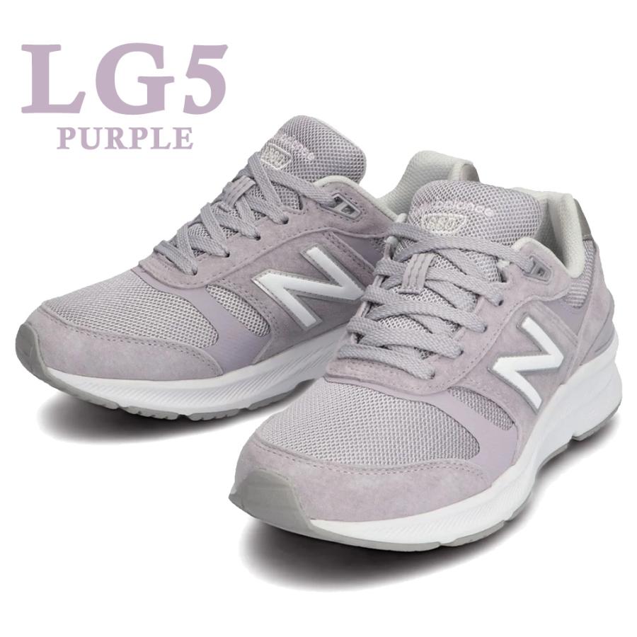 ニューバランス ウォーキング レディース フレッシュフォーム WW880 BK5 NV5 LG5 GE5 NS5 new balance｜try-group｜11