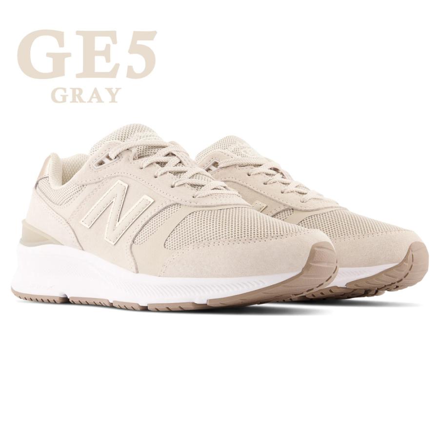 [ニューバランス]WW880 フレッシュフォーム 現行モデル 24.0 D 楽天市場】ニューバランス スニーカー レディース 880 new