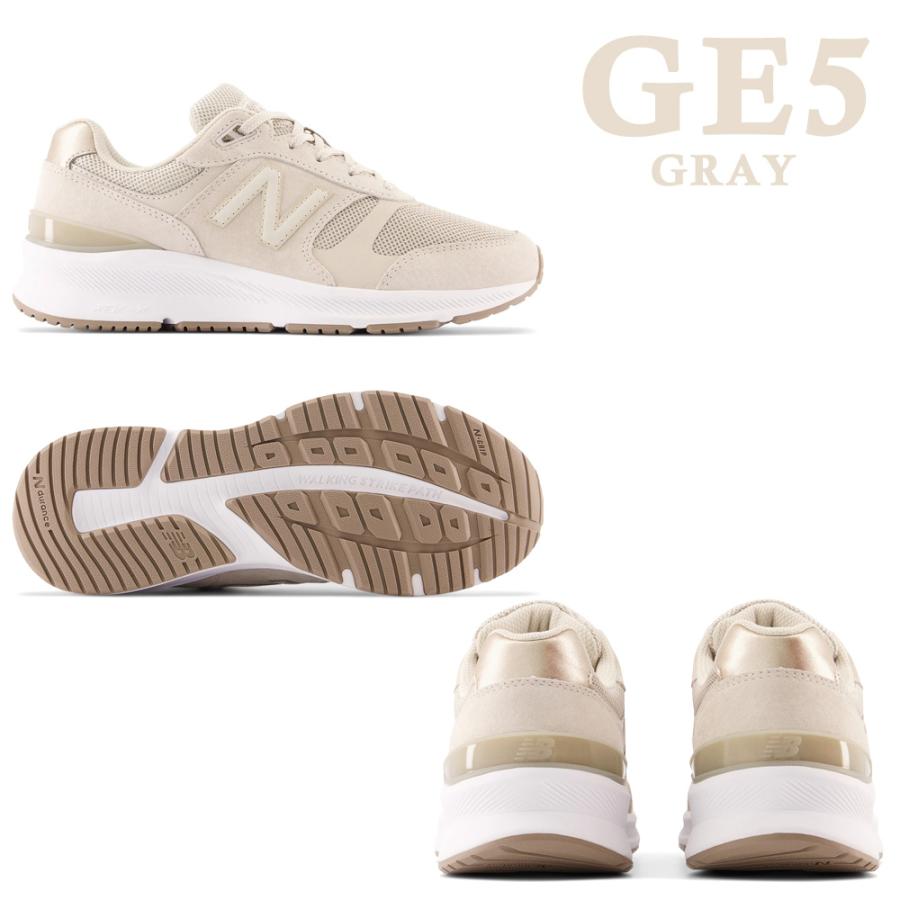 New Balance ニューバランス スニーカー new balance レディース