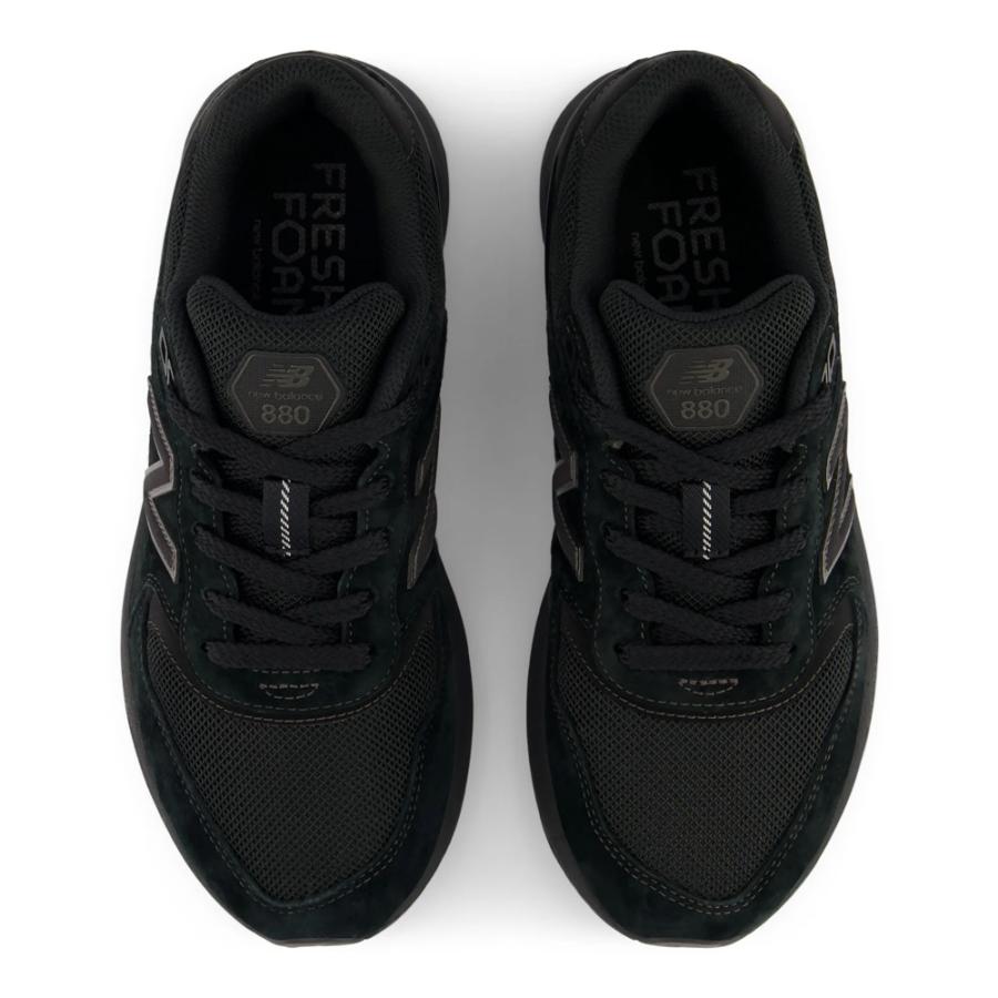 New Balance（ニューバランス） スニーカー レディース フレッシュ