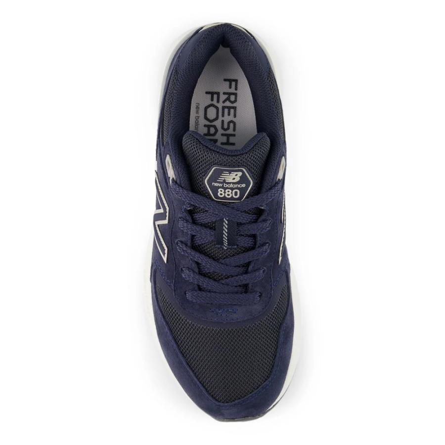 New Balance（ニューバランス） スニーカー レディース フレッシュ