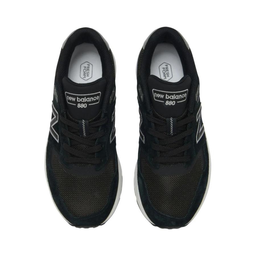 New Balance ニューバランス スニーカー new balance レディース New Balance ニューバランス スニーカー new balance レディース
