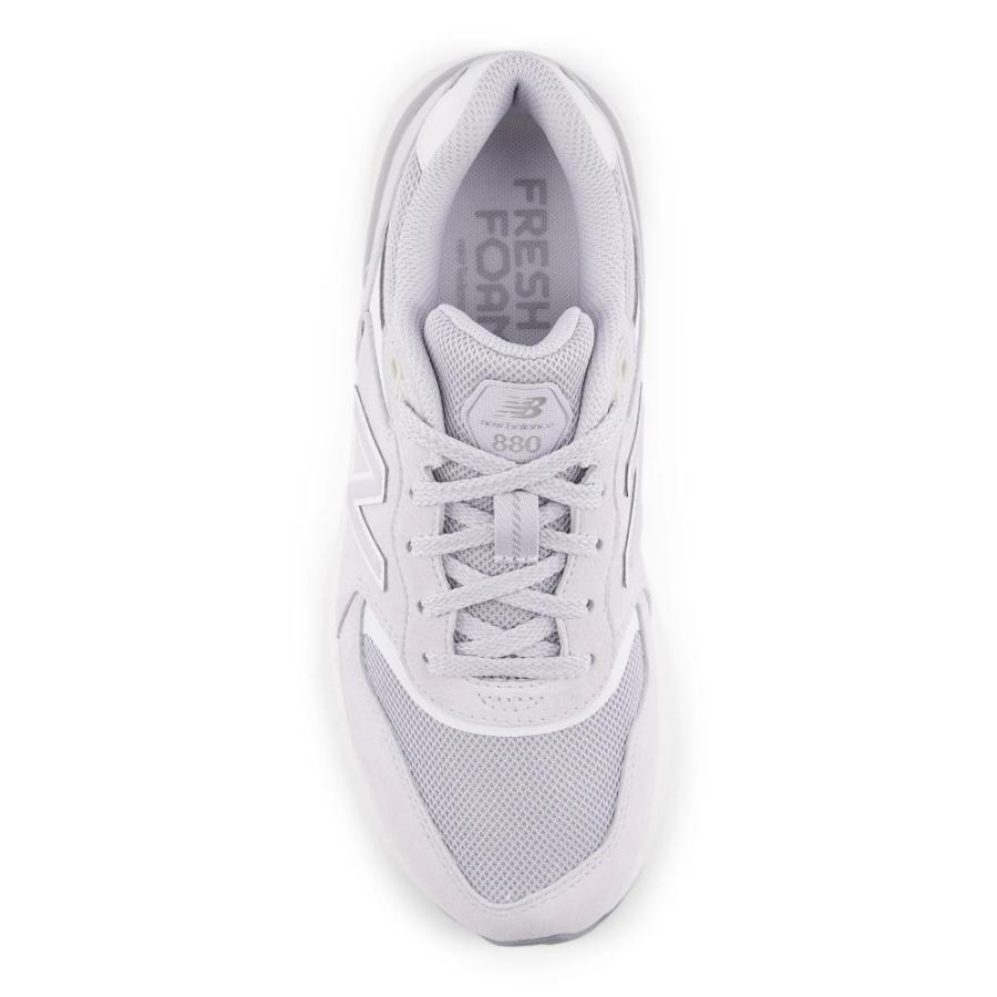 New Balance（ニューバランス） スニーカー レディース フレッシュ