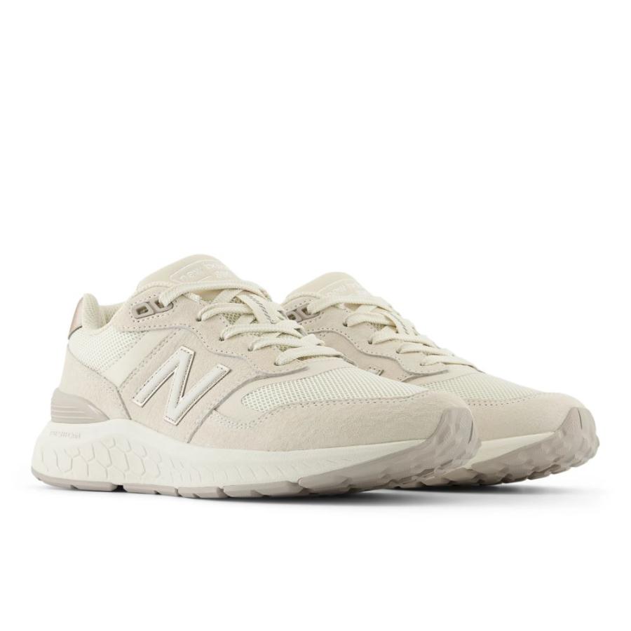 New Balance ニューバランス スニーカー new balance レディース