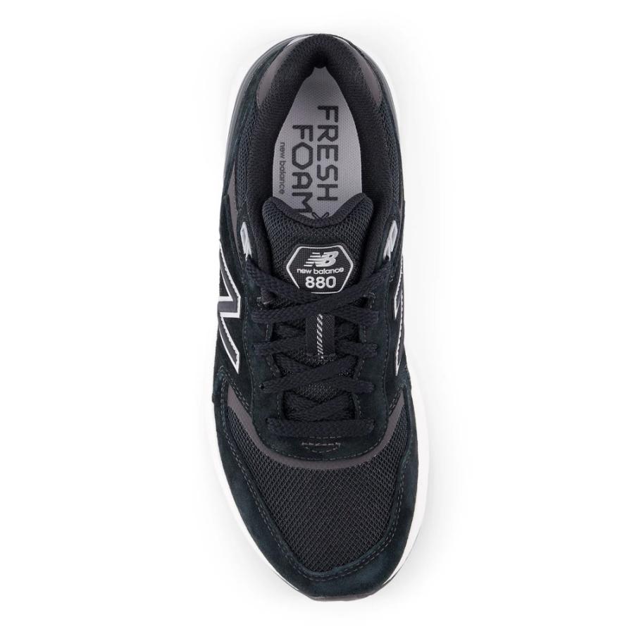 New Balance（ニューバランス） スニーカー レディース フレッシュ