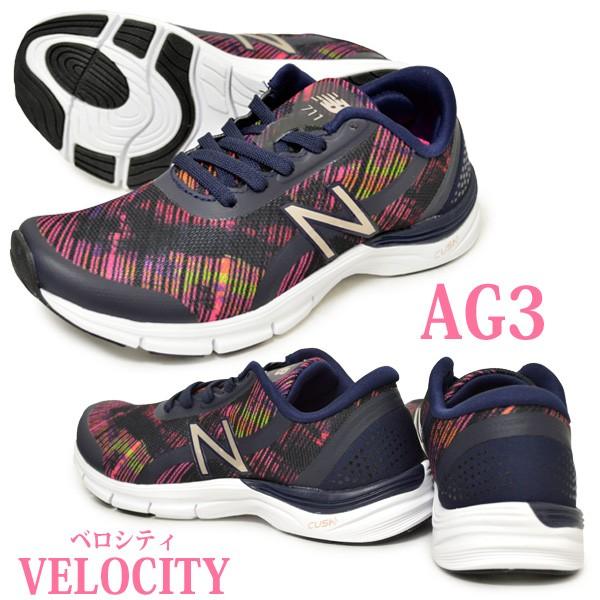 New Balance（ニューバランス） スニーカー new balance WX711 AG3 CG3
