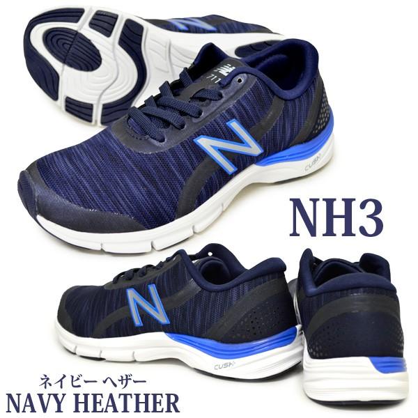 New Balance ニューバランス　スニーカー ニューバランス インファントシューズ IZ373 ピンク 16.5cm