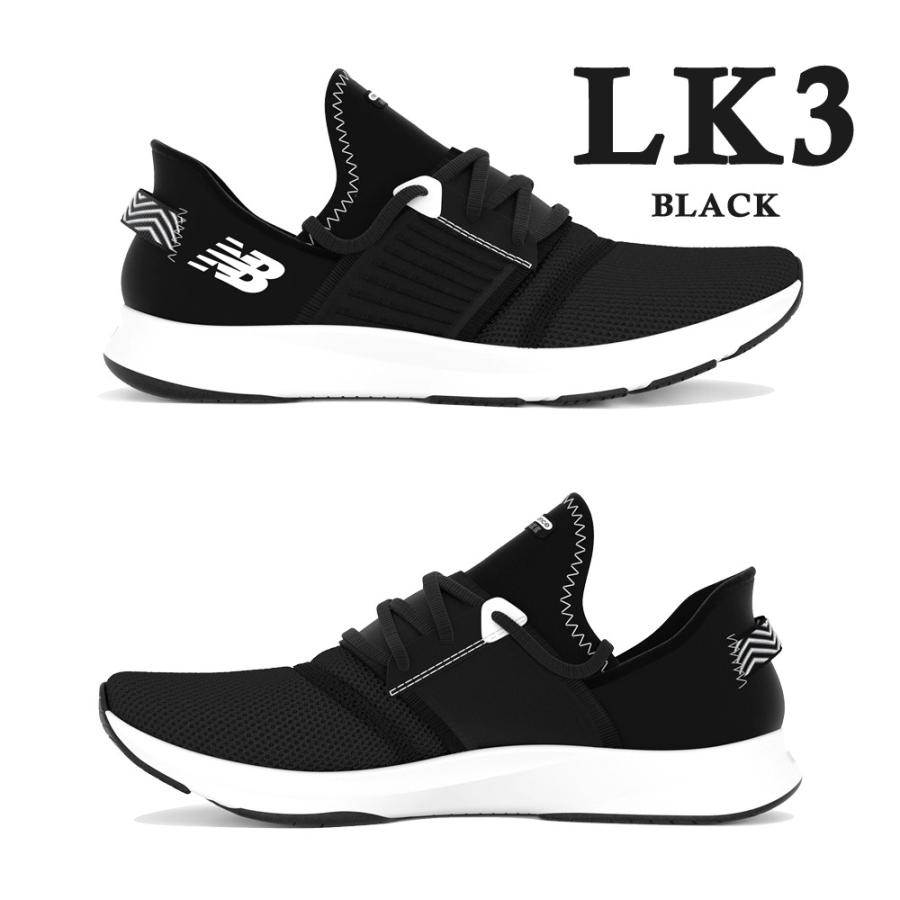 New Balance ニューバランス スニーカー レディース DynaSoft NB