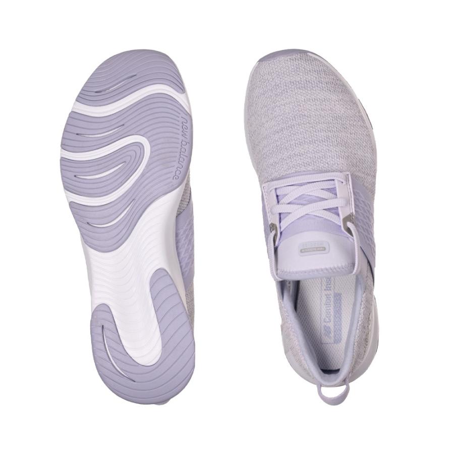 New Balance - レディース　ニューバランス　スニード　リバーシブル New Balance - レディース ニューバランス スニード