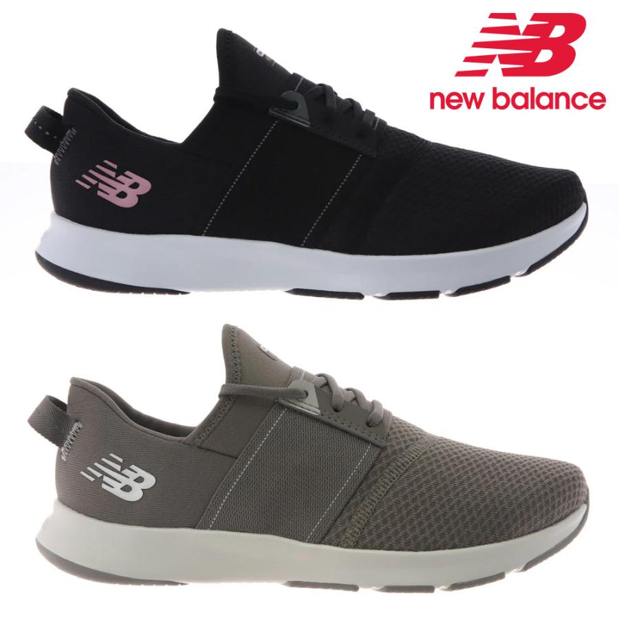 ニューバランス　シューズ　トレーニング　27cm New Balance ニューバランス（new balance）（キッズ）野球