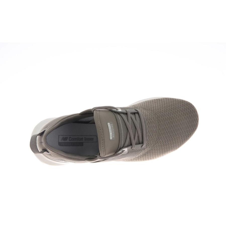 【新品】ニューバランス／トレーニングシューズ　27cm 野球,少年野球スパイク,トレーニングシューズの【予約販売