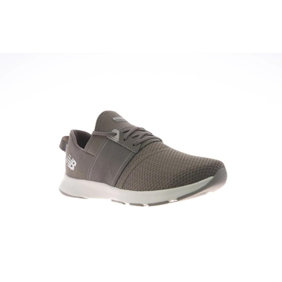 New Balance ニューバランス ウォーキング レディース WXNRG new