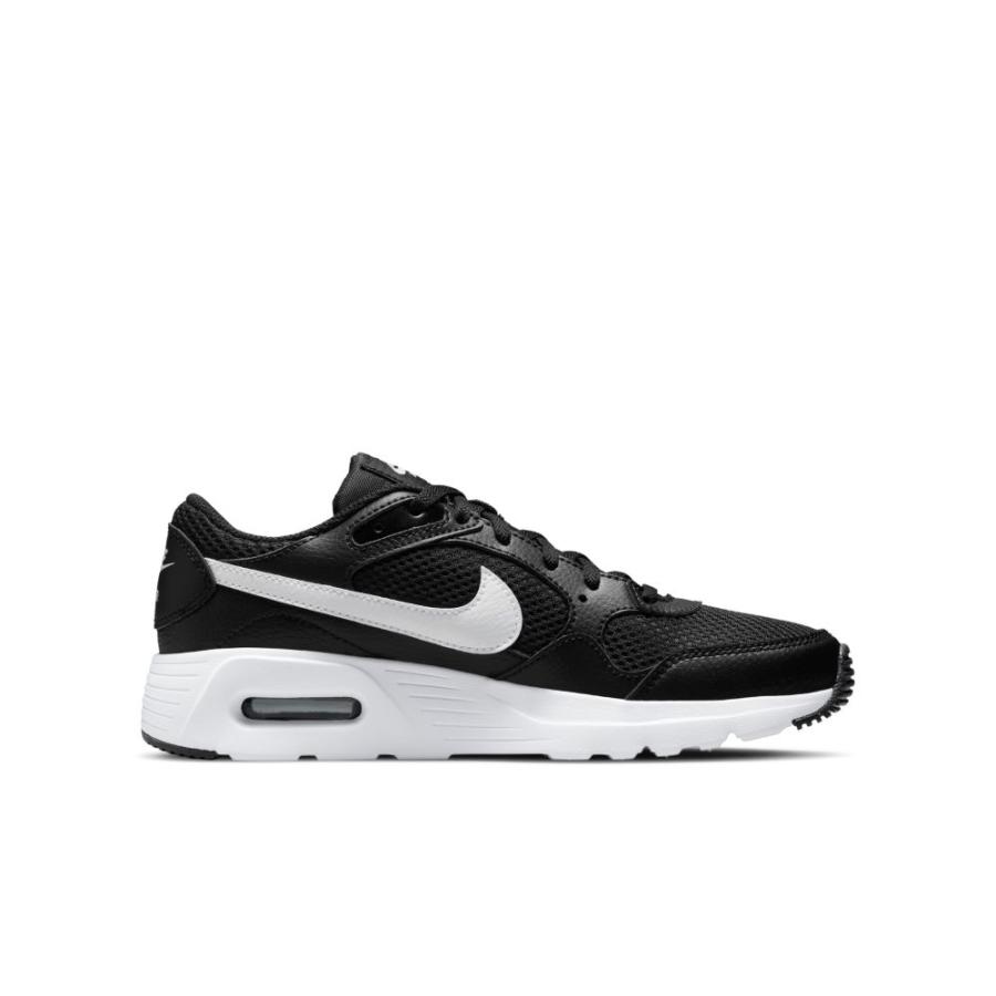 NIKE スニーカー キッズ ナイキ エアマックス SC GS CZ5358 Nike NIKE スニーカー キッズ ナイキ エアマックス SC GS CZ5358 Nike