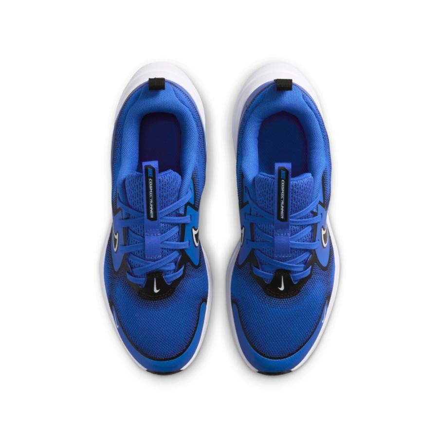 NIKE（ナイキ） スニーカー キッズ コズミック ランナー HM4402 NIKE