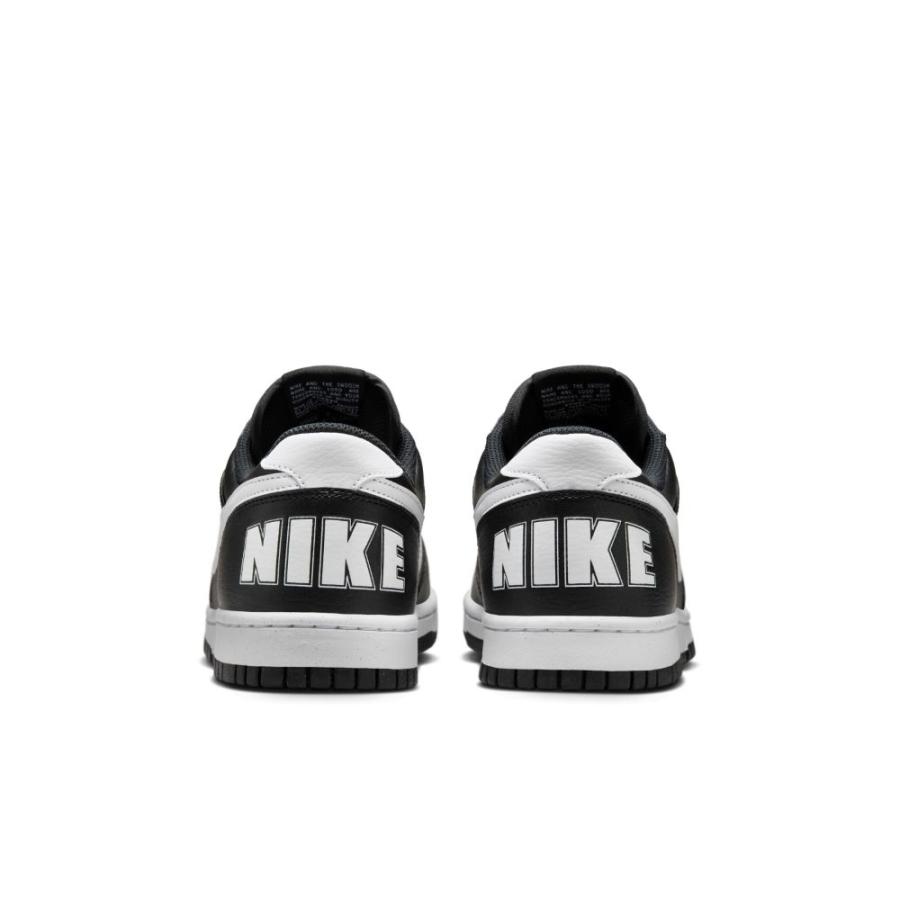 NIKE（ナイキ） スニーカー メンズ 355152 Nike Big Low ローカット : つるや 靴のTSURUYA - 通販 ...