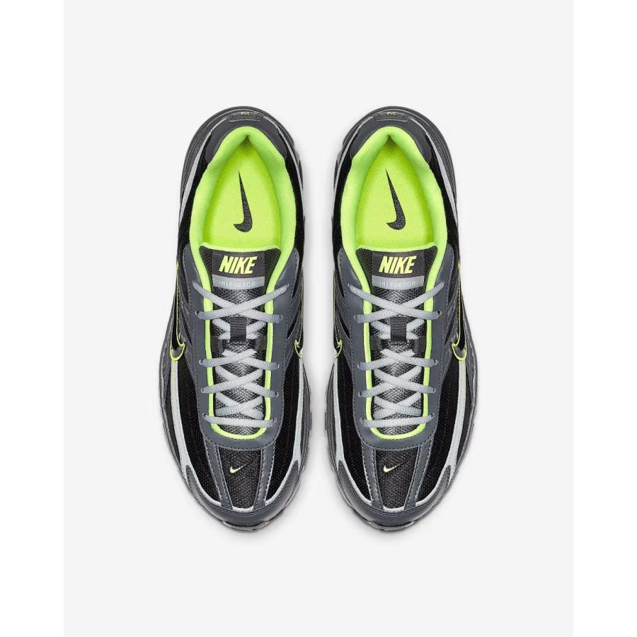 NIKE ランニング メンズ ナイキ イニシエーター 394055 Nike
