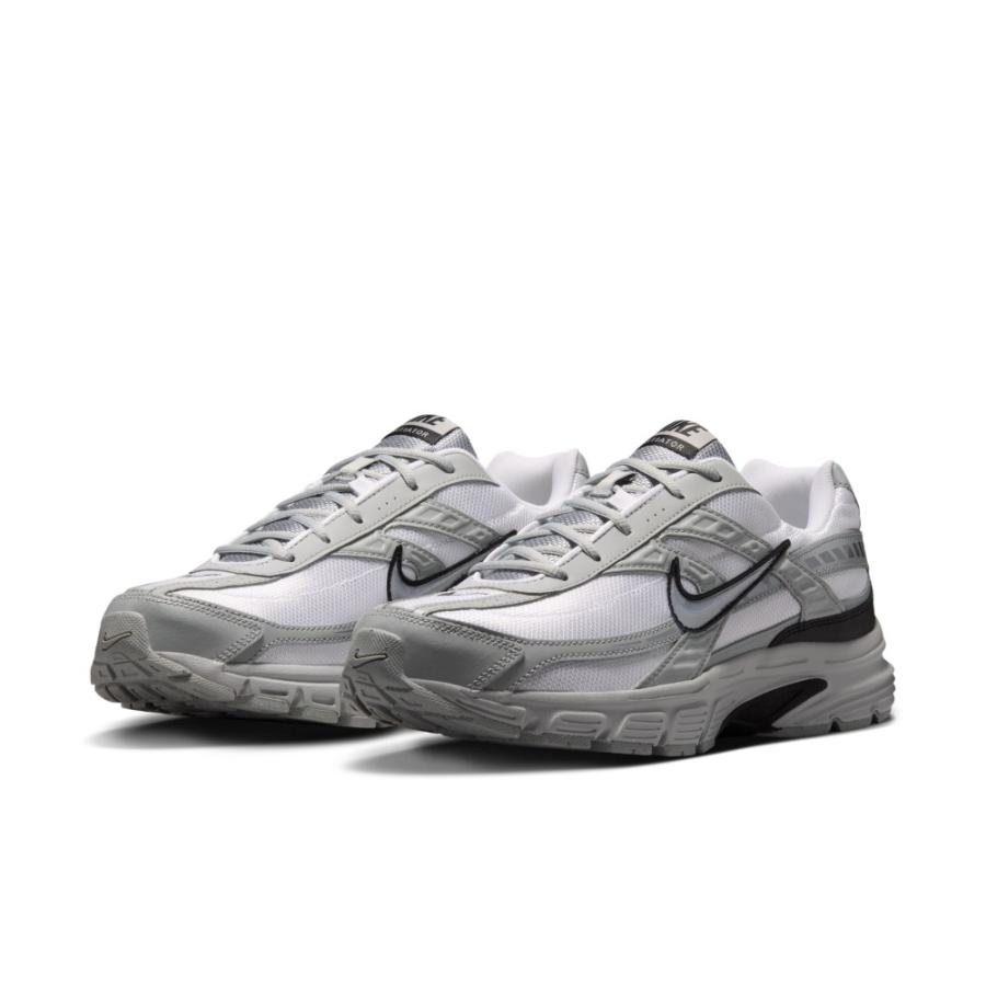 NIKE（ナイキ） スニーカー メンズ イニシエーター 394055 105
