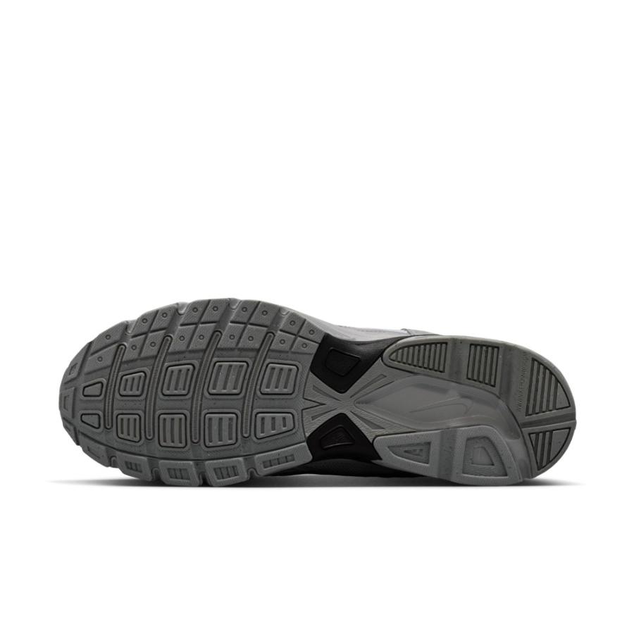 NIKE（ナイキ） スニーカー メンズ イニシエーター 394055 105