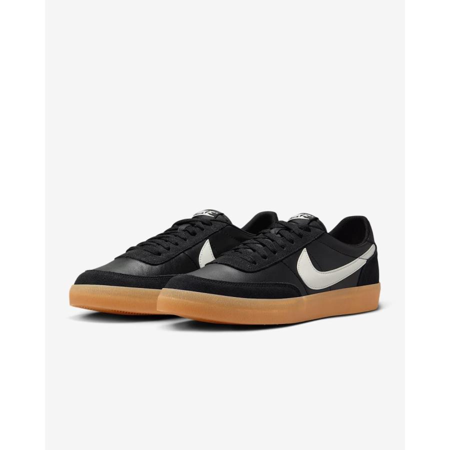 NIKE（ナイキ） スニーカー メンズ キルショット 2 レザー 432997 Nike