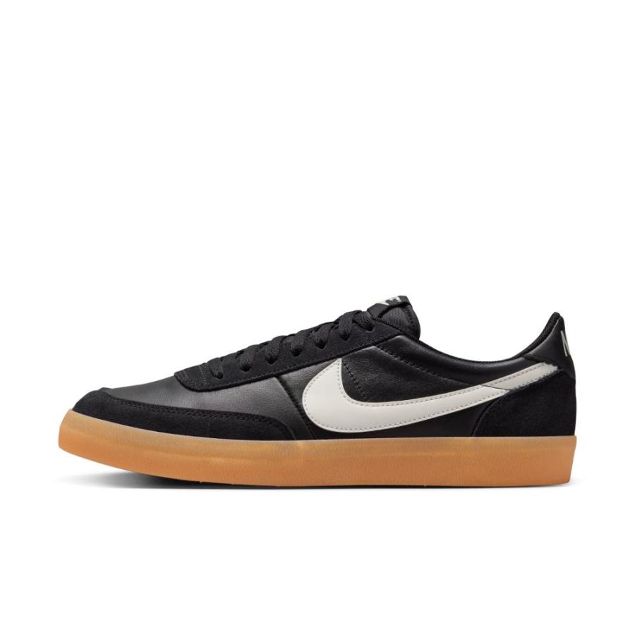 NIKE（ナイキ） スニーカー メンズ キルショット 2 レザー 432997 Nike