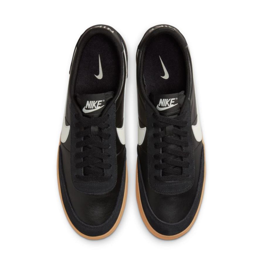 NIKE（ナイキ） スニーカー メンズ キルショット 2 レザー 432997 Nike