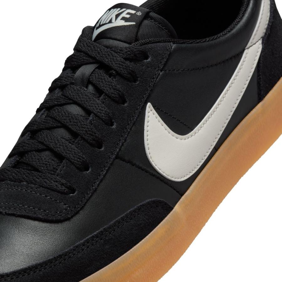 NIKE（ナイキ） スニーカー メンズ キルショット 2 レザー 432997 Nike