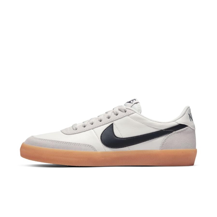 NIKE（ナイキ） スニーカー メンズ キルショット 2 レザー 432997 Nike