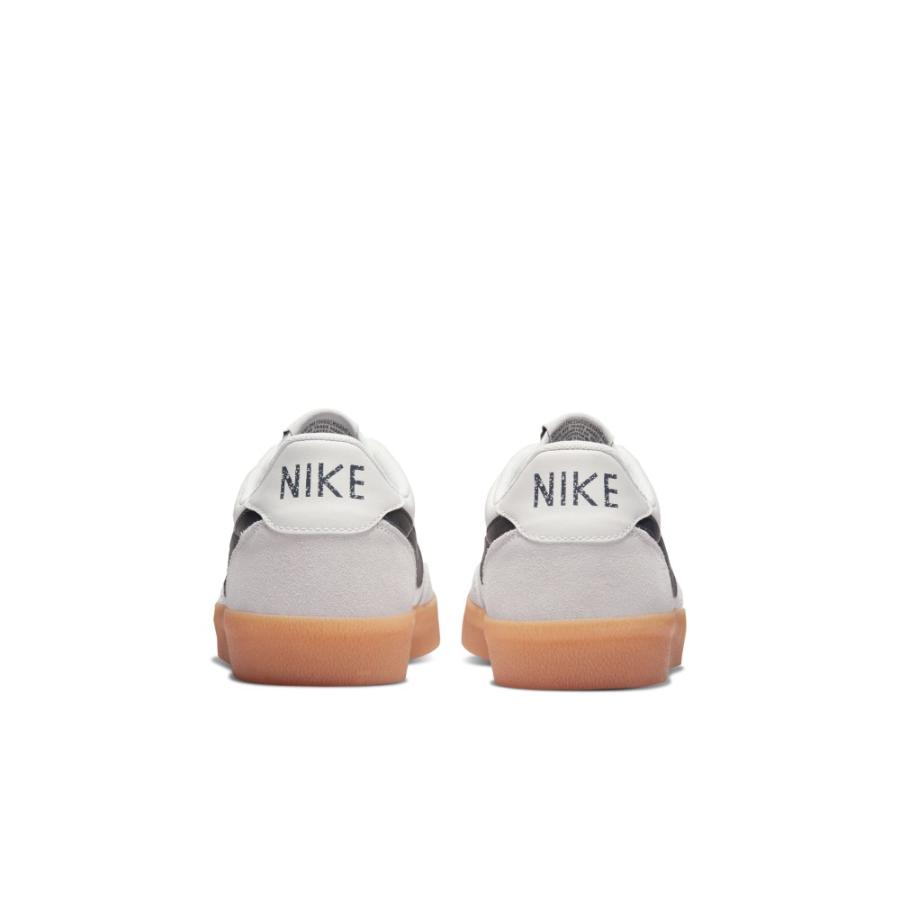 NIKE（ナイキ） スニーカー メンズ キルショット 2 レザー 432997 Nike