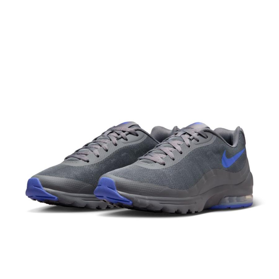 NIKE（ナイキ） スニーカー メンズ エア マックス インヴィガー 749680