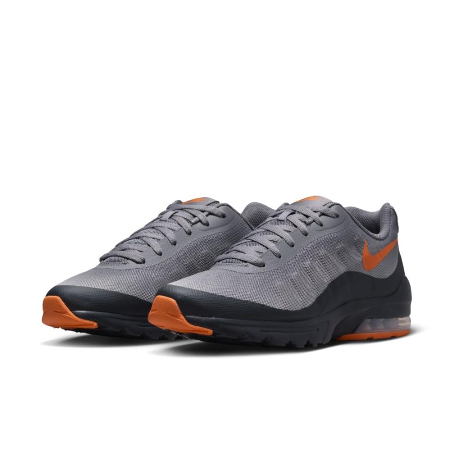 NIKE AIR MAX INVIGOR スニーカー NIKE（ナイキ） スニーカー メンズ エア マックス インヴィガー 749680