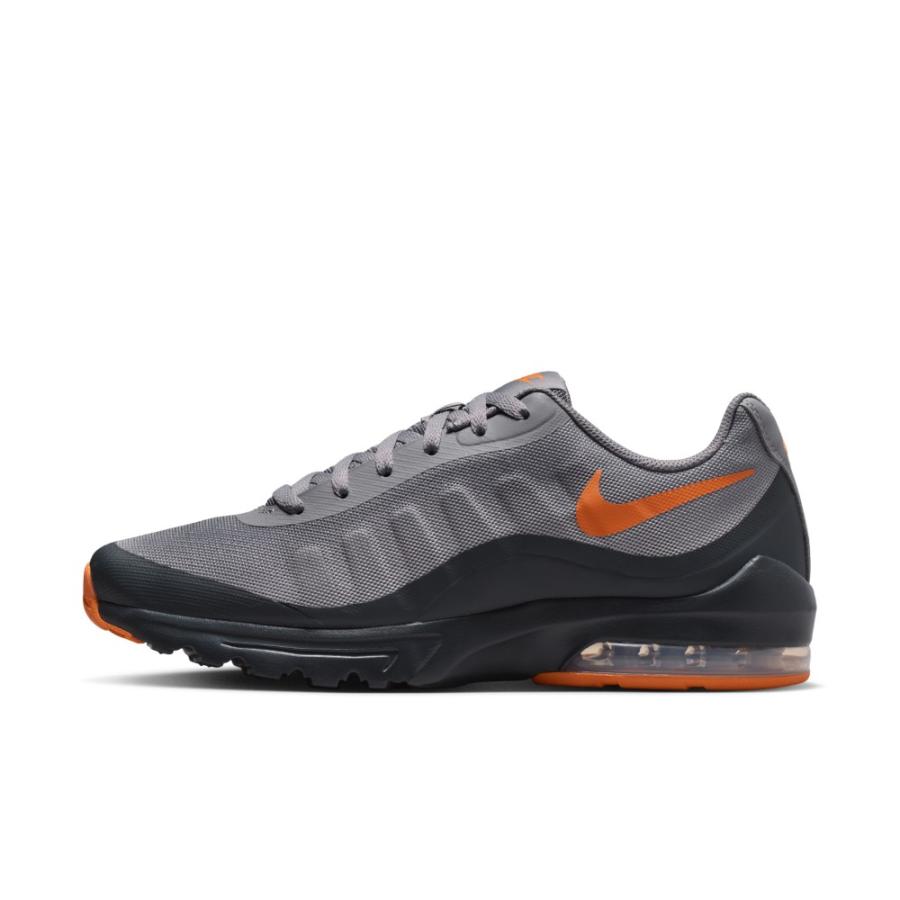 NIKE（ナイキ） スニーカー メンズ エア マックス インヴィガー 749680