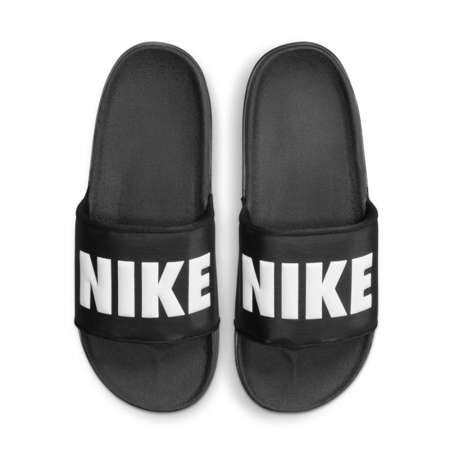 H*U様 NIKEナイキ オフライン サンダル26.5 NIKE（ナイキ） サンダル メンズ オフコートスライド BQ4639 012 NIKE