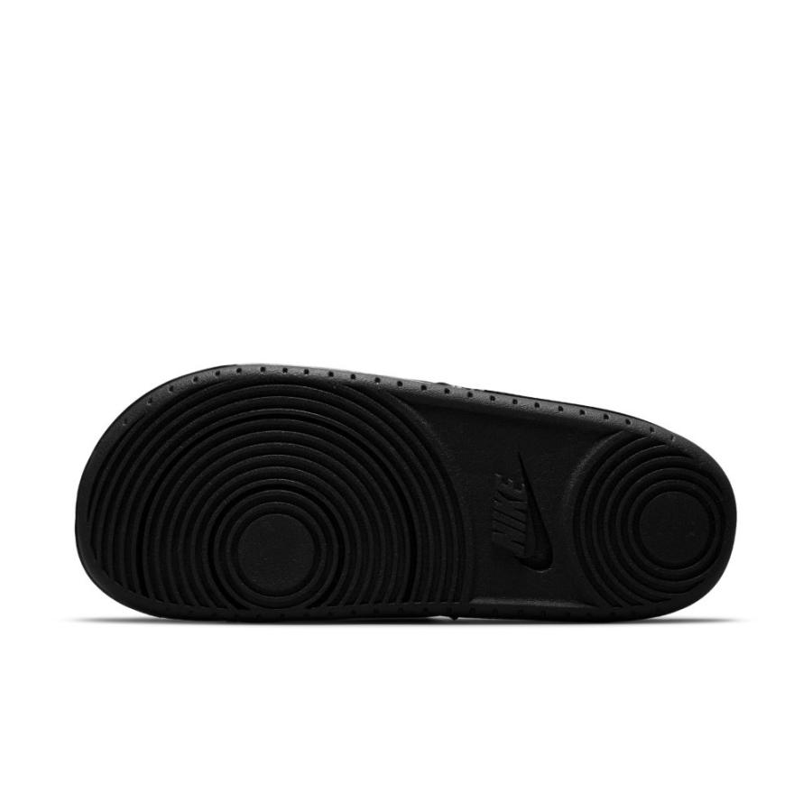 NIKE（ナイキ） サンダル メンズ オフコートスライド BQ4639 012 NIKE