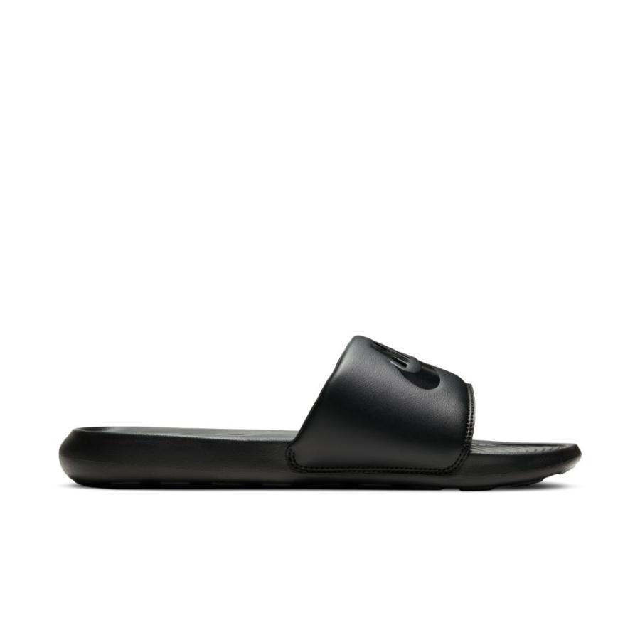 靴・ブーツ・サンダルその他 Nike Victory One Men's Slides CN9675-003 NIKE サンダル メンズ ビクトリーワン スライド CN9675 003
