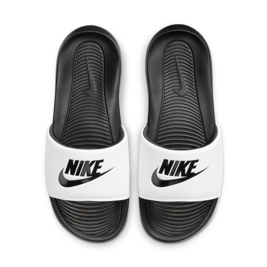 NIKE（ナイキ） サンダル メンズ ヴィクトリーワン スライド CN9675