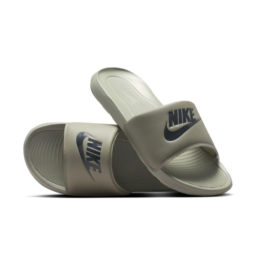 NIKE（ナイキ） サンダル メンズ ビクトリー ワン スライド CN9675