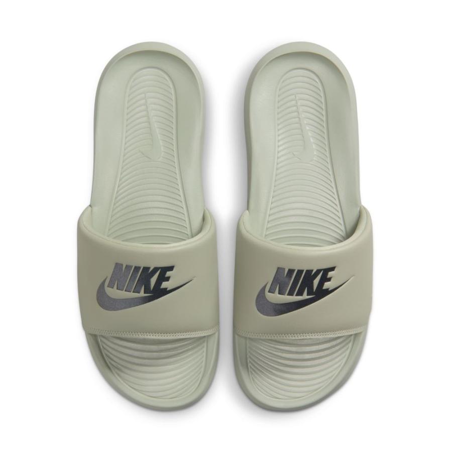 NIKE（ナイキ） サンダル メンズ ビクトリー ワン スライド CN9675