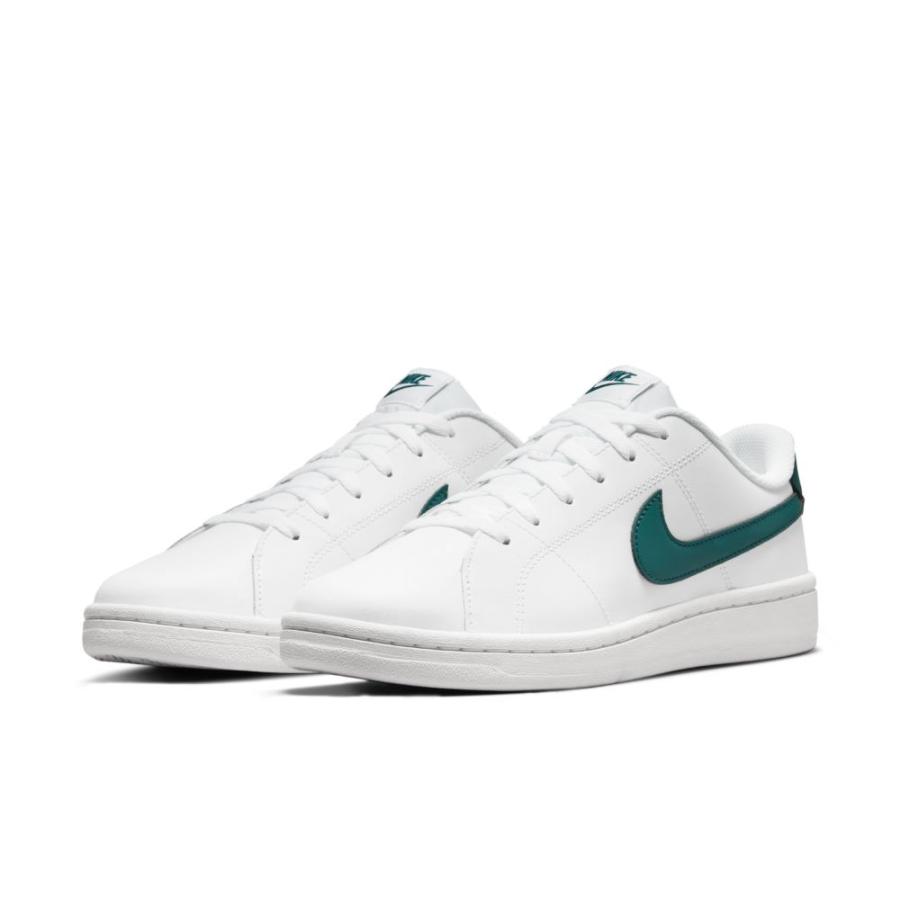 【新品未使用】ナイキ コート ロイヤル 27.5 NIKE メンズ スニーカー NIKE（ナイキ） スニーカー コート ロイヤル 2 メンズ CQ9246 Nike