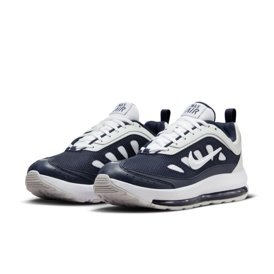 NIKE（ナイキ） スニーカー メンズ エアマックス CU4826 014 Air Max