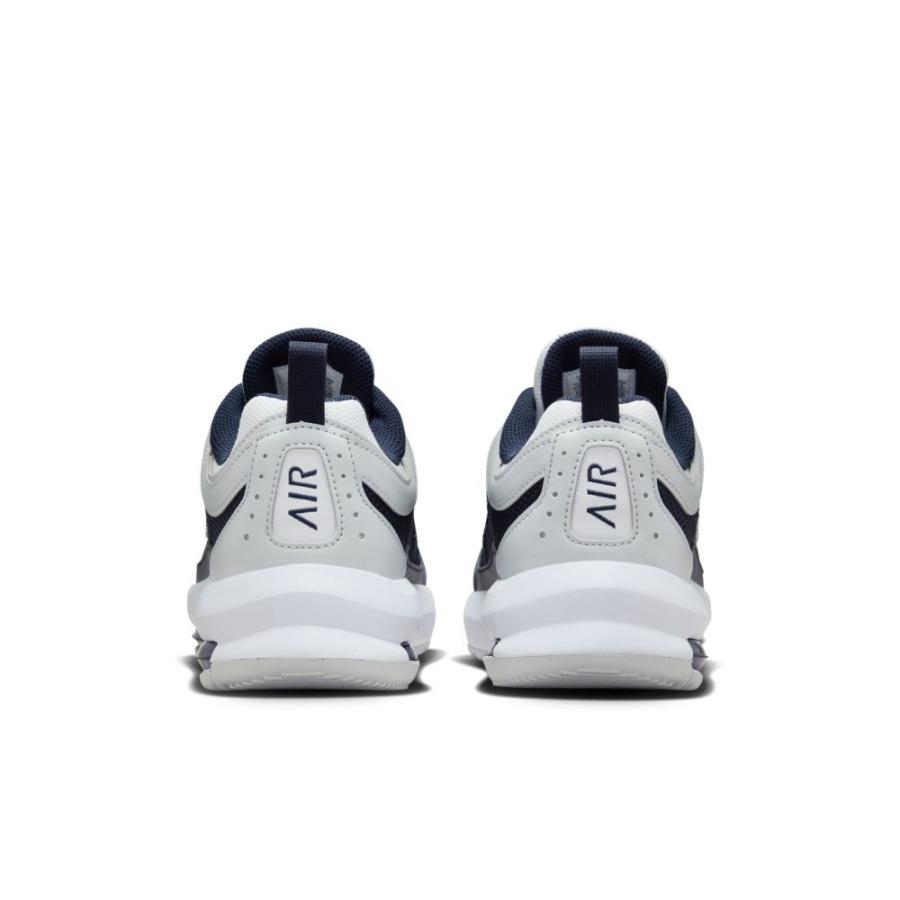 NIKE（ナイキ） スニーカー メンズ エアマックス CU4826 014 Air Max